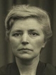 Hermina Hendrika Materman